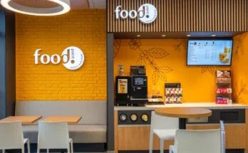 food point amic polska