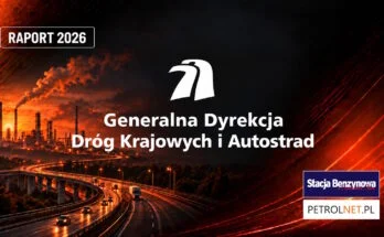 gddkia raport petrolnet