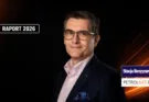Jan Tar, ORLEN: Bezpieczeństwo dostaw i niskoemisyjna transformacja wyznaczają kierunek rynku paliw