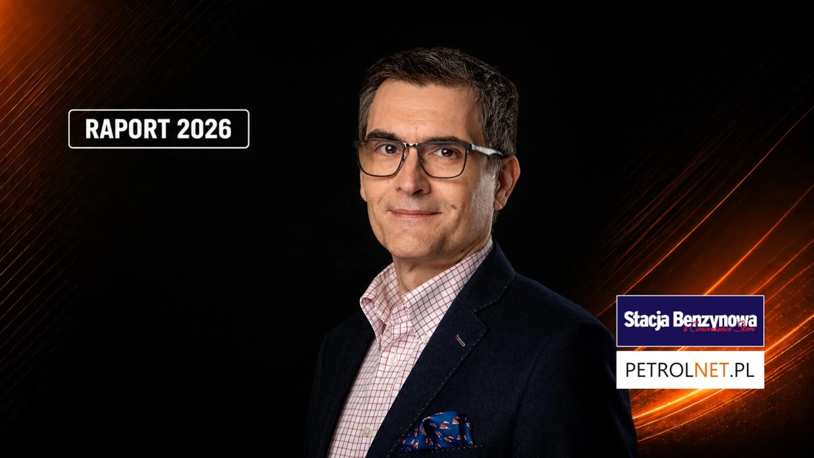 jan tar raport petrolnet