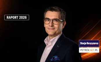 jan tar raport petrolnet