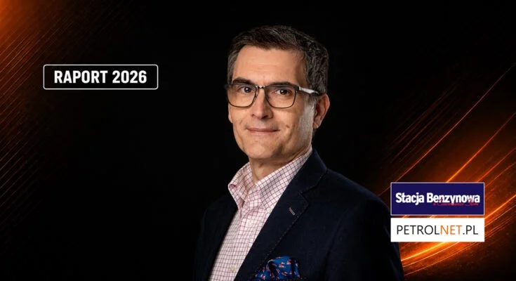 jan tar raport petrolnet
