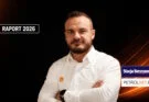 Marcin Jaczyński, Shell Polska: Shell Café stawia na „fast good”