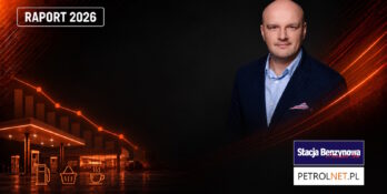 marcin madej niq raport petrolnet