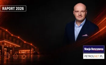 marcin madej niq raport petrolnet