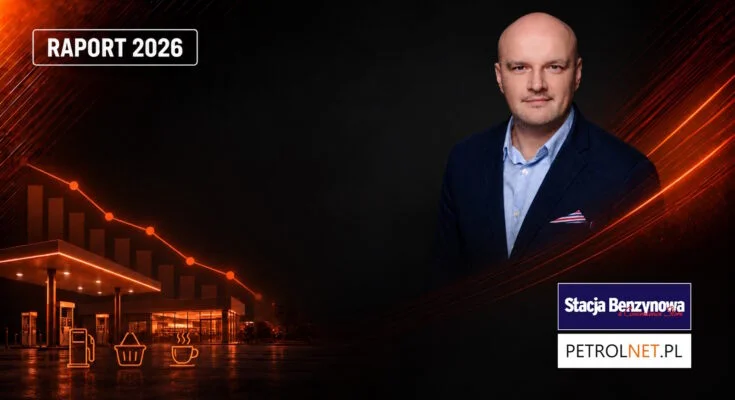 marcin madej niq raport petrolnet