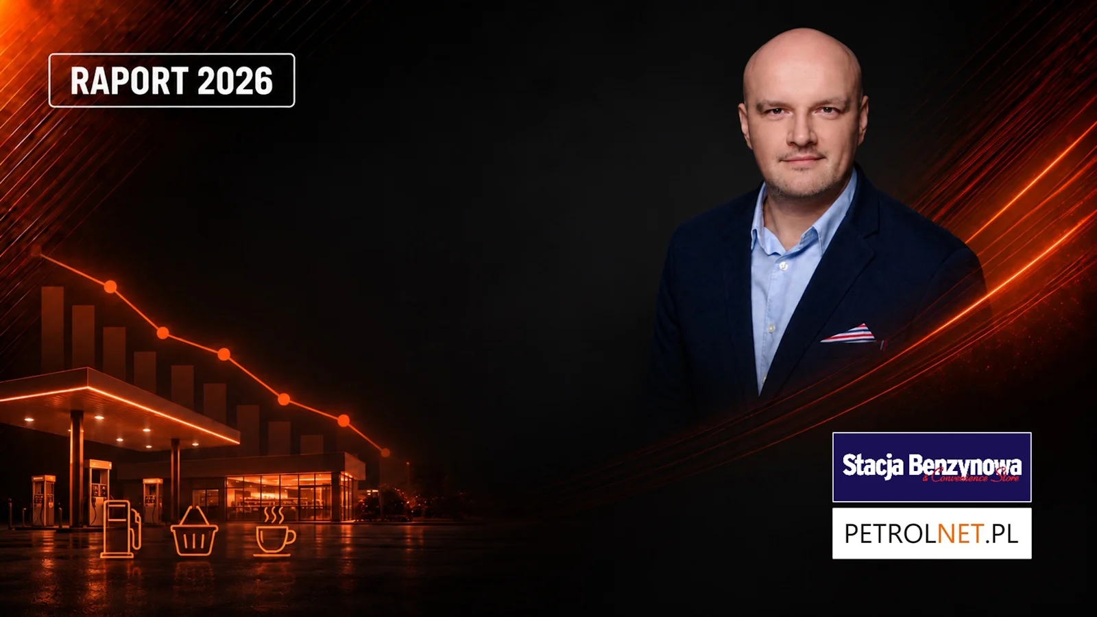 marcin madej niq raport petrolnet