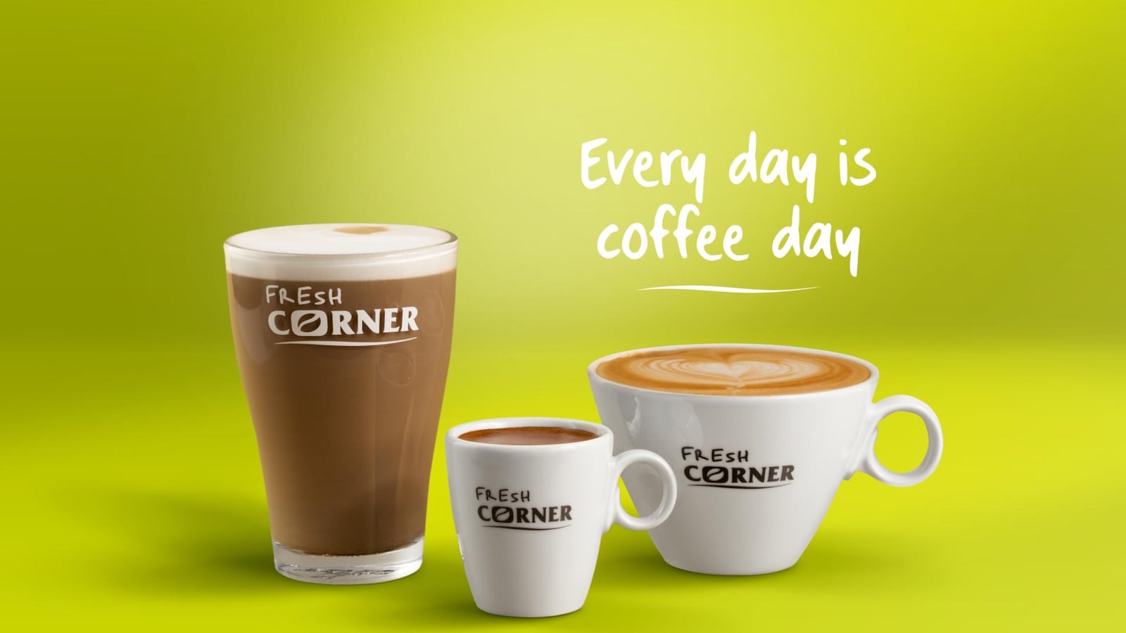 mol FC coffee