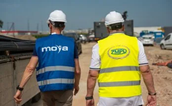 moya zmpd