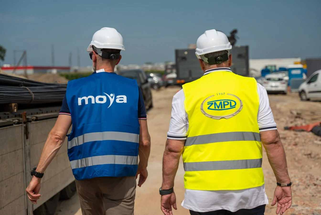 moya zmpd