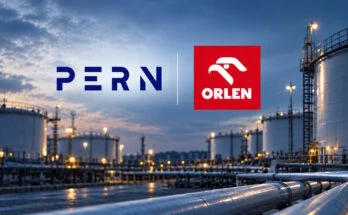 pern orlen bezpieczeństwo