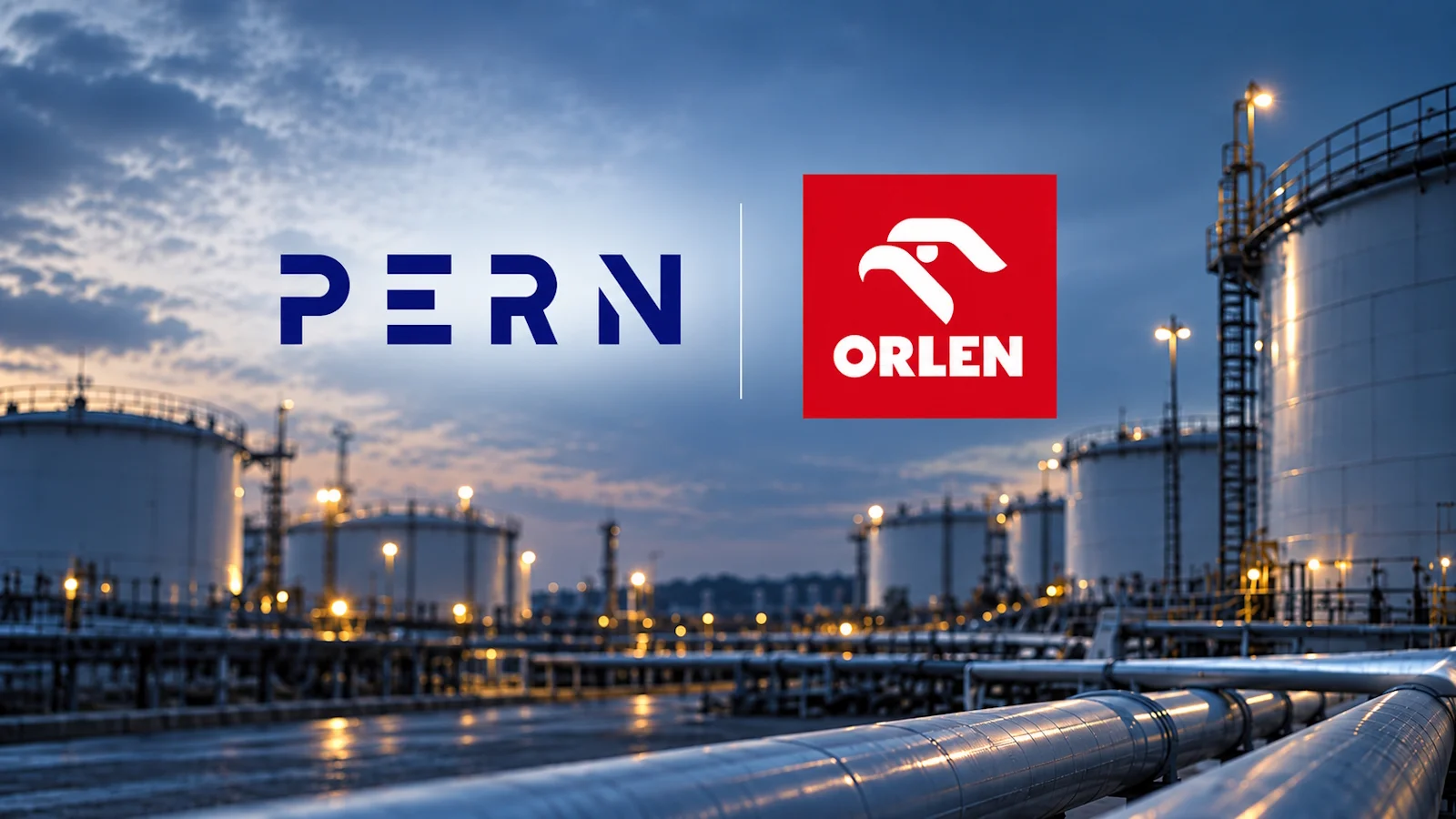 pern orlen bezpieczeństwo
