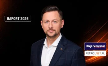 piotr belniak molpolska raport petrolnet
