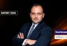 Deloitte o przyszłości stacji paliw. Co zmieni rynek do 2030 roku?