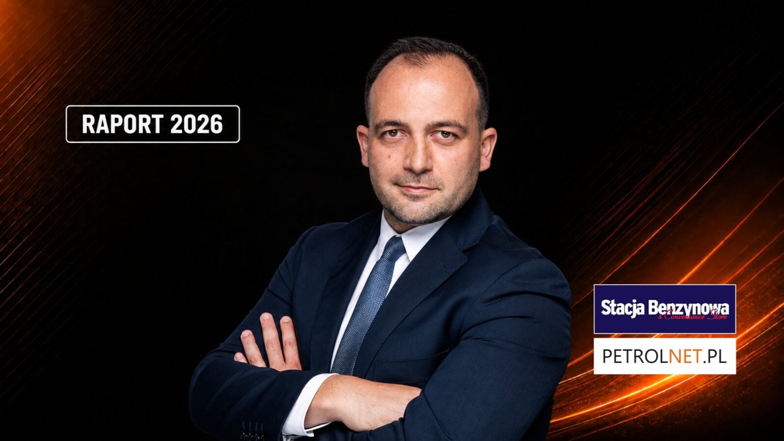 piotr hałoń deloitte raport petrolnet