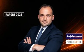 piotr hałoń deloitte raport petrolnet