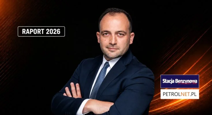 piotr hałoń deloitte raport petrolnet