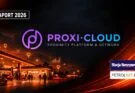 Proxi.cloud: klient stacji paliw zmienia swoje nawyki. Co pokazują najnowsze dane?