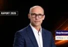 Robert Brzozowski, UNIMOT: dywersyfikacja i elastyczność wzmacniają odporność biznesu paliwowego