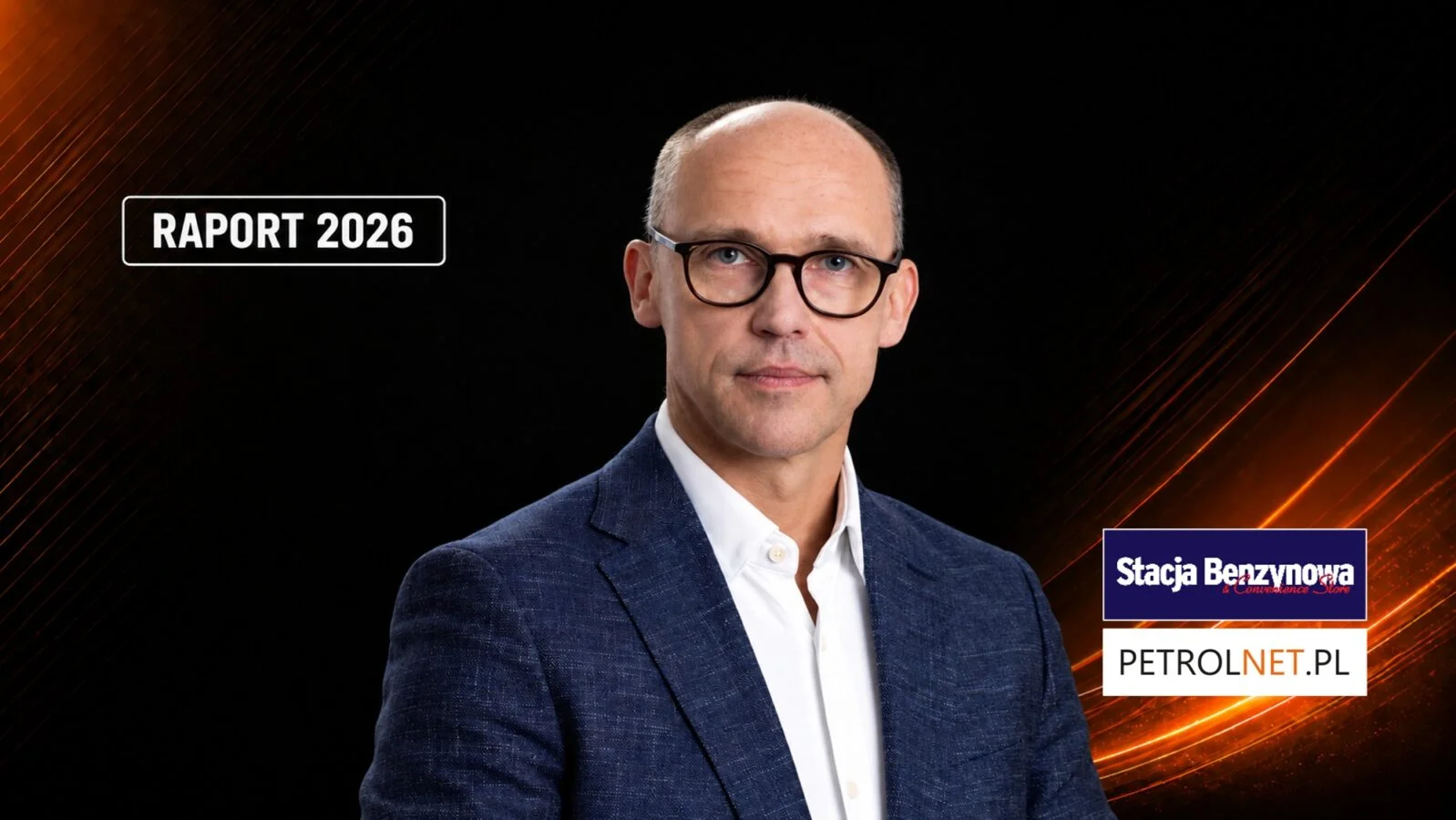 robert brzozowski unimot petrolnet raport