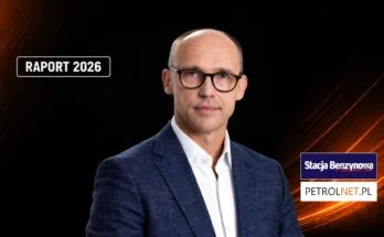 robert brzozowski unimot petrolnet raport