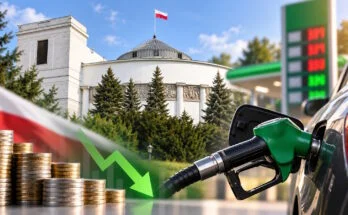 sejm komisja ceny