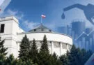 Sejm uchwalił podatek od nadzwyczajnych zysków firm paliwowych