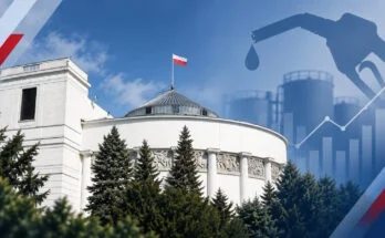 sejm ustawa windfal tax
