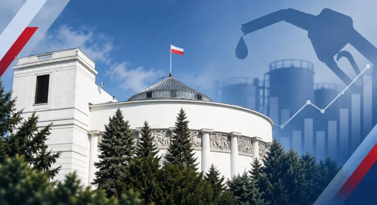sejm ustawa windfal tax