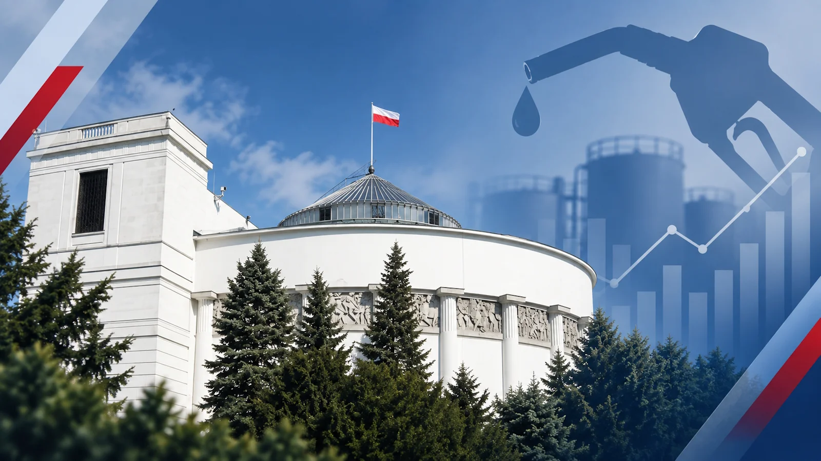 sejm ustawa windfal tax