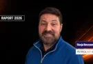 Steven Lilley, Perfect Fry: gastronomia convenience potrzebuje niezawodnych rozwiązań