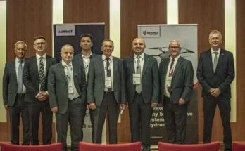 unimot obronność pzl sędziszów ivchenko progress