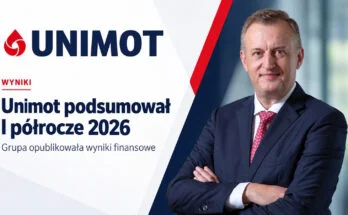 unimot sikorski wyniki