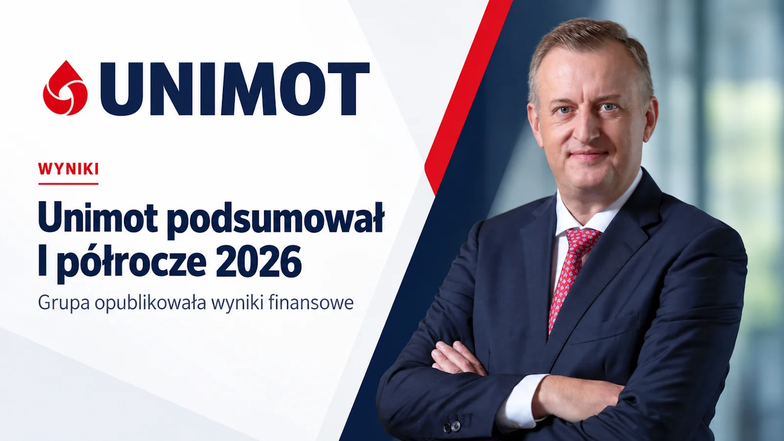 unimot sikorski wyniki