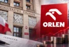 Rząd wraca z podatkiem od nadzwyczajnych zysków firm paliwowych. ORLEN może ponieść największy ciężar