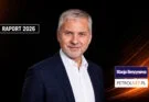 Zbigniew Łapiński, Anwim: przyszłość rynku to równoległy rozwój paliw i nowych źródeł energii