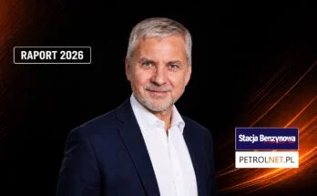 zbigniew łapiński raport petrolnet