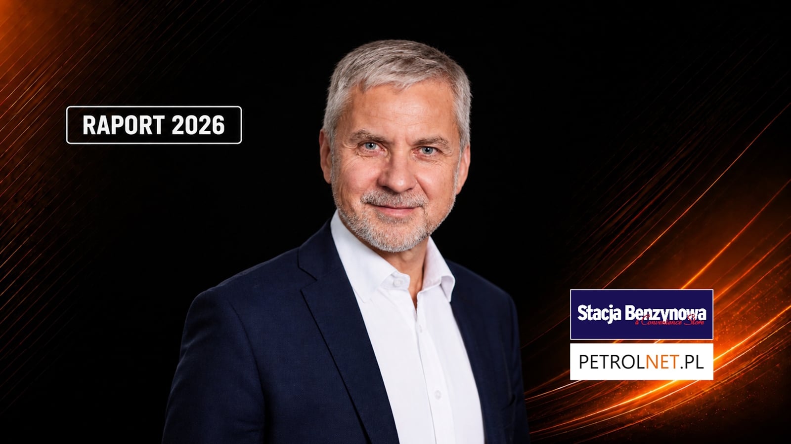 zbigniew łapiński raport petrolnet