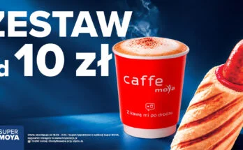 zestaw mala kawa moya anwiwm