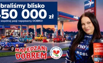 Anwim info o akcji MoyaWWM
