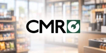 CMR sklep stacja paliw petrolnet