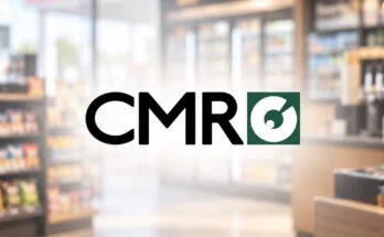 CMR sklep stacja paliw petrolnet