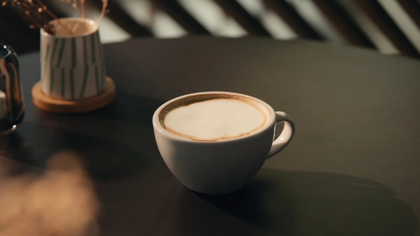 FDC International CoffeeDay MainVisual