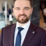 PRZEMYSŁAW JAROWSKI