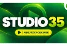 Jak zmieniły się stacje paliw? Studio 35 pokazuje kolejną odsłonę transformacji rynku [WIDEO]