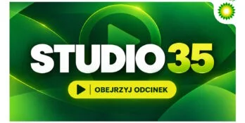 Studio obejrzyj odcinek bp