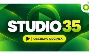 Studio obejrzyj odcinek bp