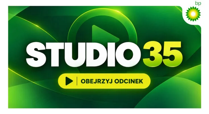 Studio obejrzyj odcinek bp