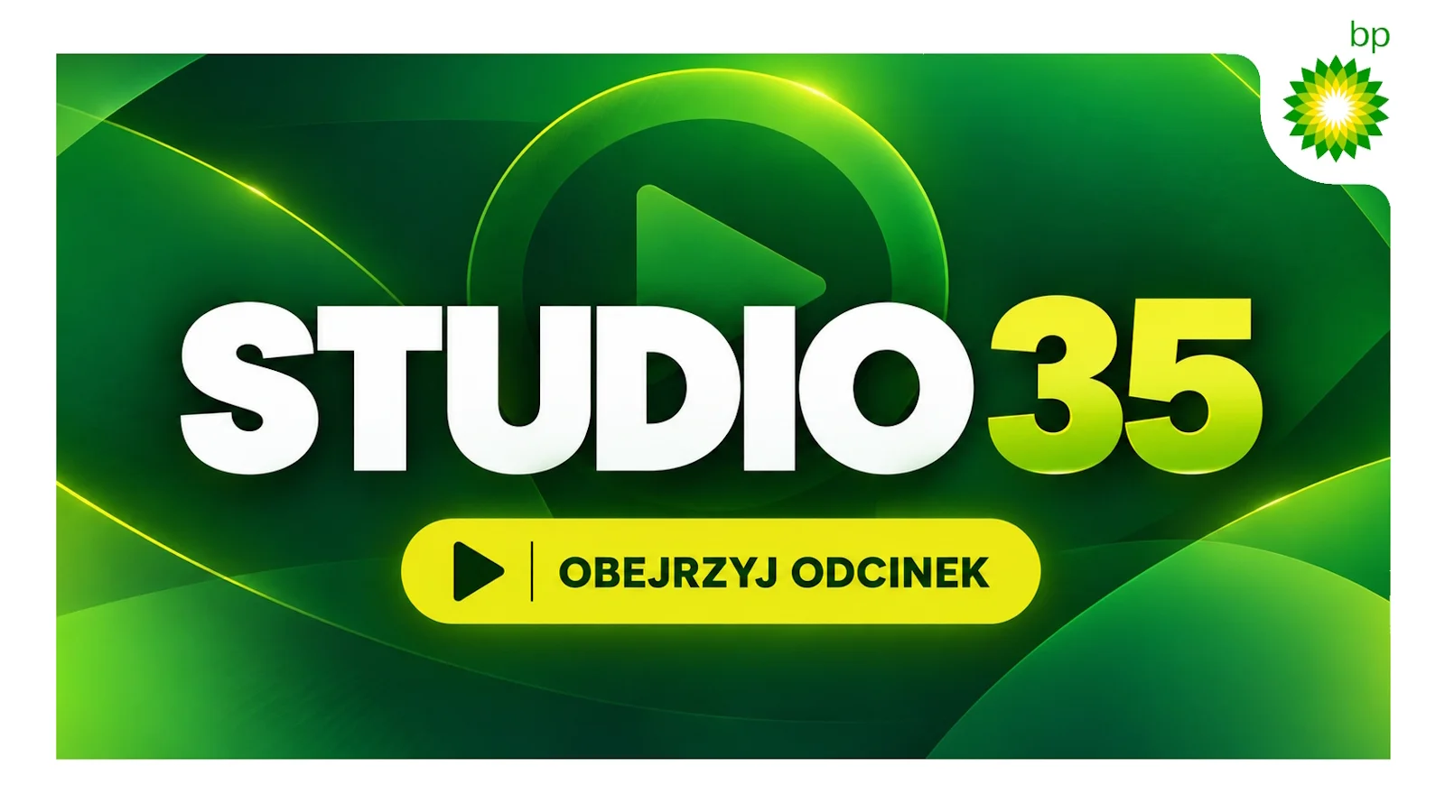Studio obejrzyj odcinek bp