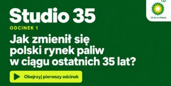 Studio bp